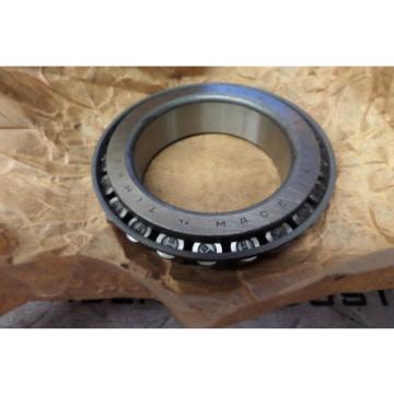 Timken Tapered Roller Bearing Single Cone LM806649 New