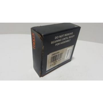 *NEW* TIMKEN 814810 ,LM Series Tapered Roller Bearing Cup, Single Cup