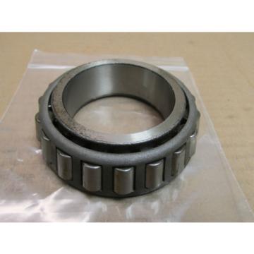 NEW TIMKEN NA385 TAPERED ROLLER BEARING NA 385  55 mm ID