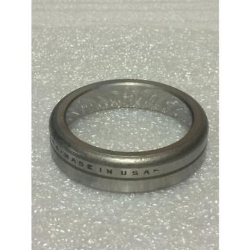 Timken 14274 Tapered Roller Bearing (U35)