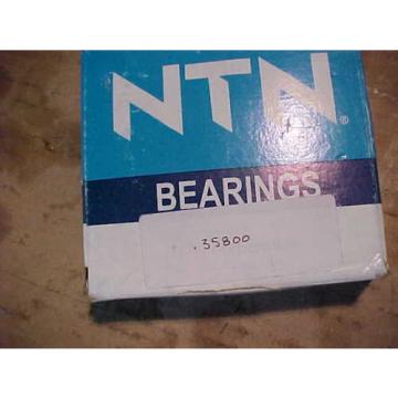 1) **NEW** DOOSAN #35600113 Tapered Roller Bearing, Cup and Cone  Ships Quick.