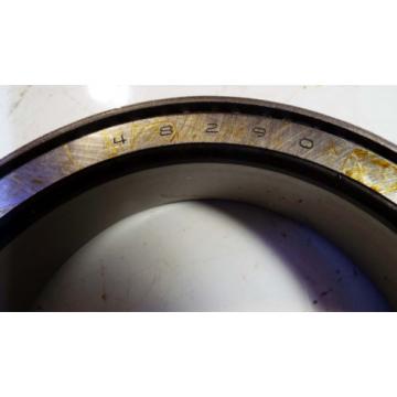 1 NEW TIMKEN 48290 TAPERED CONE ROLLER BEARING