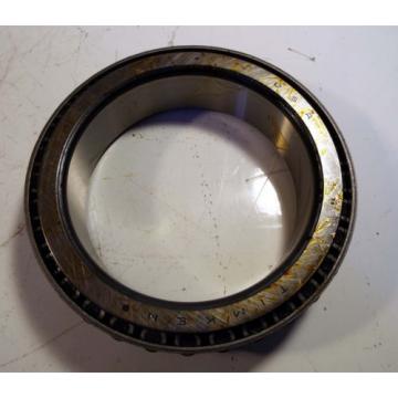 1 NEW TIMKEN 48290 TAPERED CONE ROLLER BEARING