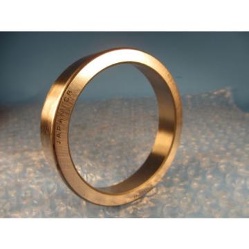NSK 25520 Tapered Roller Bearing Cup (=2 Timken)