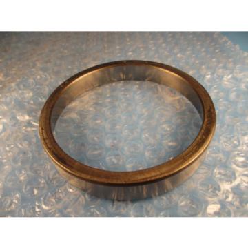 Tyson 382A Made in the USA, Tapered Roller Bearing Cup, 382 A (=2 Timken)