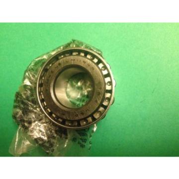 TIMKEN LM11949 TAPERED ROLLER BEARING INNER CONE