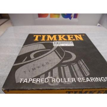 Timken 795 Tapered Roller Bearing Cone 200809 22 NIB