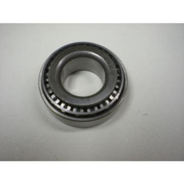 (10) Complete Tapered Roller Cup &amp; Cone Bearing LM12749 &amp; LM12710