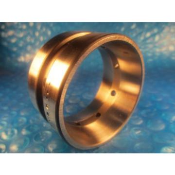 Timken 14276D Tapered Roller Bearing Double Cup