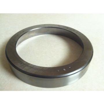 NEW Timken Outer Ring / Race / Cup Model 97900 For Tapered Roller Bearing