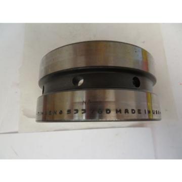 NEW TIMKEN TAPERED ROLLER BEARING 53376D