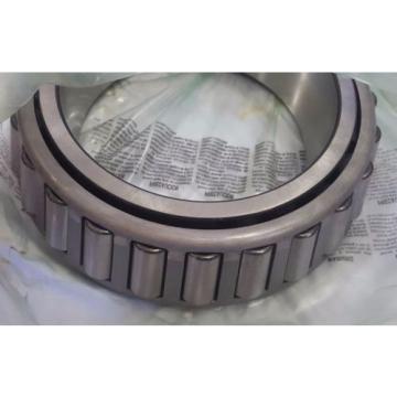 Timken NA94700 Tapered Roller Bearing,Single Cone,Standard Tol 7.0&#034; ID, 2.8125&#034;W