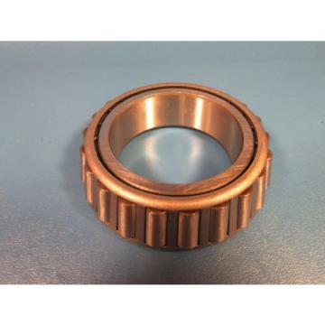 Timken  JM511946, Tapered Roller Bearing Cone