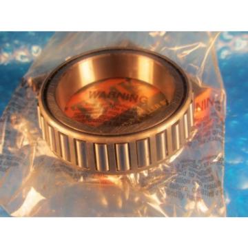 Timken L507949, Tapered Roller Bearing Cone