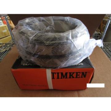 Timken NA46790SW/46720D Tapered Roller Bearing,one 467790D Cup &amp; Two NA46790SW