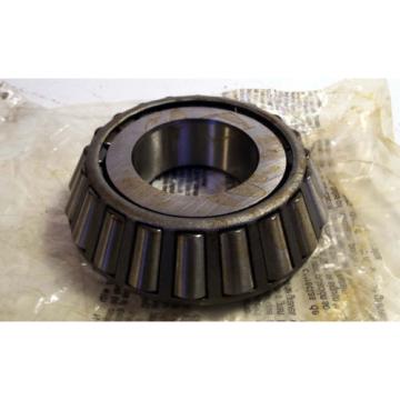 1 NEW TIMKEN 55175C TAPERED CONE ROLLER BEARINGS