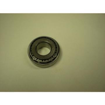 (10)  Complete Tapered Roller Cup &amp; Cone Bearing LM11749, LM11710