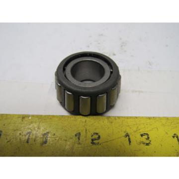 SKF 09067 Tapered Cone Roller Bearing 3/4&#034; ID