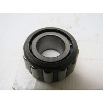 SKF 09067 Tapered Cone Roller Bearing 3/4&#034; ID