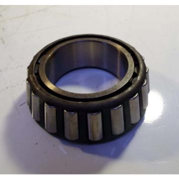 1 NEW TIMKEN 560-S TAPERED ROLLER BEARING CONE