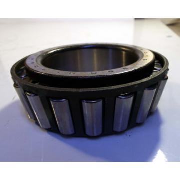 1 NEW TIMKEN 560-S TAPERED ROLLER BEARING CONE