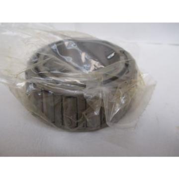 NEW TIMKEN TAPERED ROLLER BEARING NP449281