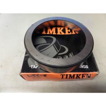 Timken Tapered Roller Bearing Cup Race 9220 New