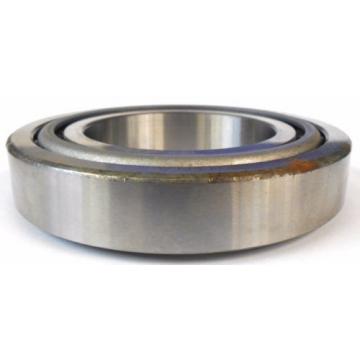 PEER 394A, 395 SERIES, TAPERED ROLLER BEARING CUP, 2.5&#039; BORE