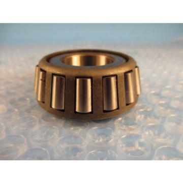 Timken 15103S, 15103 S, Tapered Roller Bearing Cone