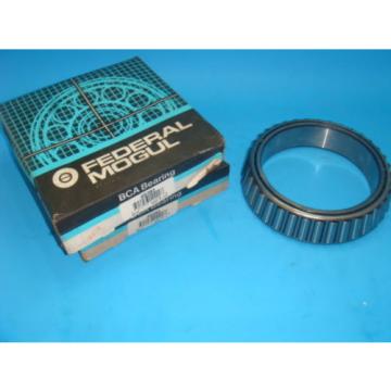 FEDERAL MOGUL, BOWER, BCA, TAPERED ROLLER BEARING, CONE 48393, NEW IN BOX