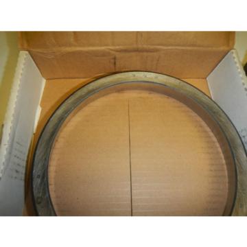 Timken 799A/7923.0000 Tapered Roller Bearing