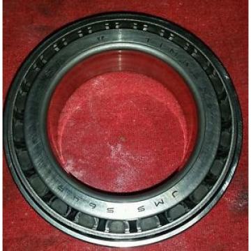 Tapered roller bearing JM515649 cup JM515610