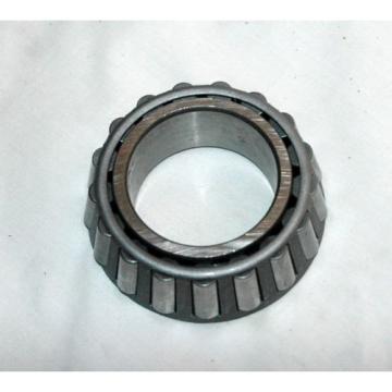 3780 Tapered Roller Bearing cone only no race  2&#034; bore