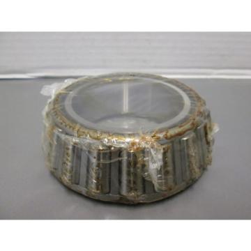 HM 813849 BOWER TAPERED ROLLER BEARING
