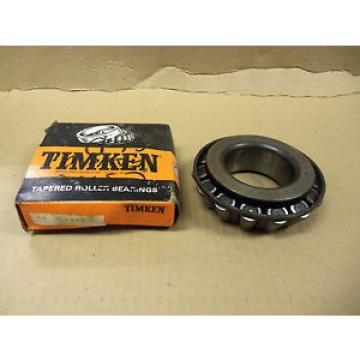 New Timken HM911245 Tapered Roller Bearing
