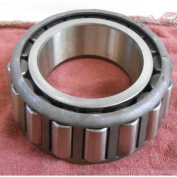 TIMKEN TAPERED ROLLER BEARING, HM212047 CONE, 2.500&#034; BORE