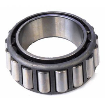 BOWER 760 TAPERED ROLLER BEARING CONE, 4 1/2&#034; BORE