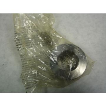 Timken 8219 Tapered Roller Bearing  NEW IN BAG