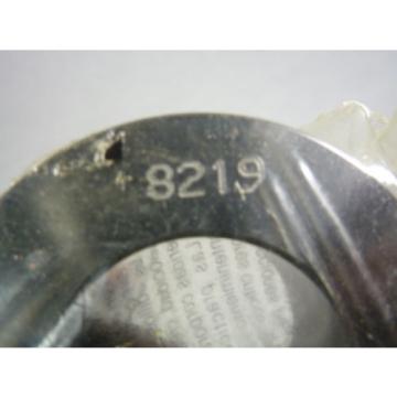 Timken 8219 Tapered Roller Bearing  NEW IN BAG