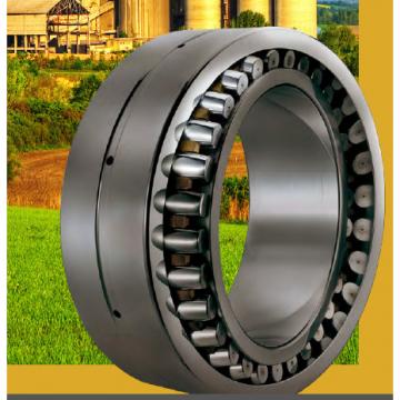  Axial spherical roller bearings  AH240/1120G-H