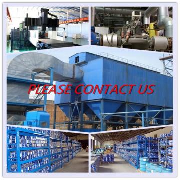 Industrial Plain Bearing   381096 