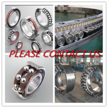 Inch Tapered Roller Bearing   500TQO640A-1 