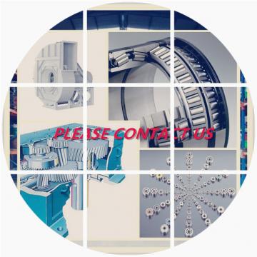 Inch Tapered Roller Bearing   475TQO600-1 