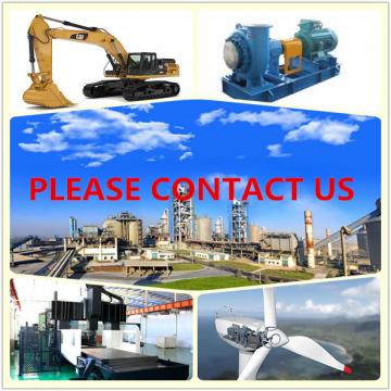 Industrial Plain Bearing   EE843221D/843290/843291D 