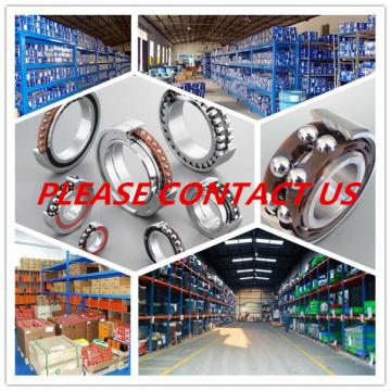 Tapered Roller Bearings   LM287849D/LM287810/LM287810D 