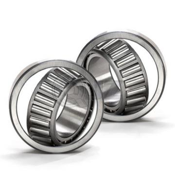 2x 27684-27620 Tapered Roller Bearing QJZ New Premium Free Shipping Cup &amp; Cone