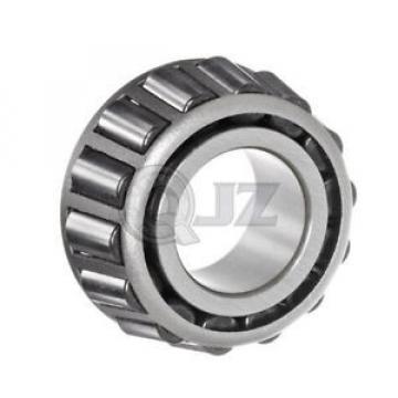 1x 15113 Taper Roller Bearing Module Cone Only QJZ Premium New