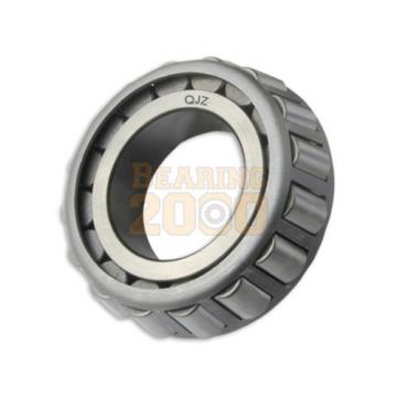 1x 799-792 Tapered Roller Bearing Bearing 2000 New Free Shipping Cup &amp; Cone