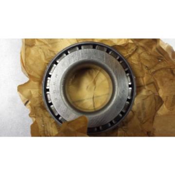 463 Timken Tapered Roller Bearing in a CR Box