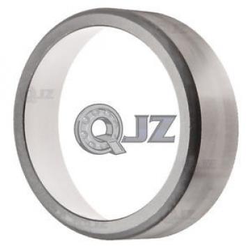 1x 29520 Taper Roller Cup Race Only Premium New QJZ Ship From California